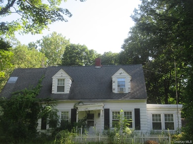 6 Erin Ct, Cornwall, NY 12518 - photo 6