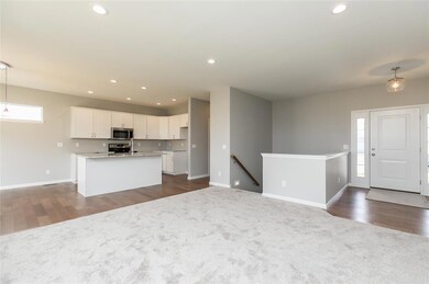 Similar home