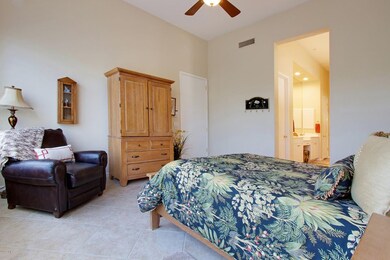 MasterSuite_9072