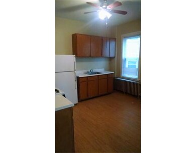 104 Devon St unit 1, Dorchester, MA 02121 - photo 3