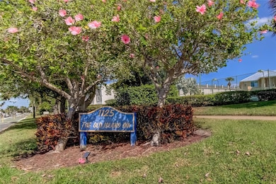 1125 Pinellas Bayway S unit 304, Saint Petersburg, FL 33715 - photo 2