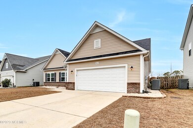 GI - 7813 Bristlecone Dr - Caleb Courtne