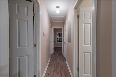 2431 Crestview Ave, Decatur, GA 30032 - photo 7