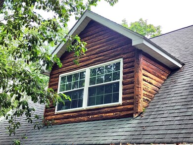 223 Behrens Rd, Jim Thorpe, PA 18229 - photo 6