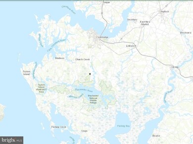 4340 Egypt Rd, Cambridge, MD 21613 - photo 7