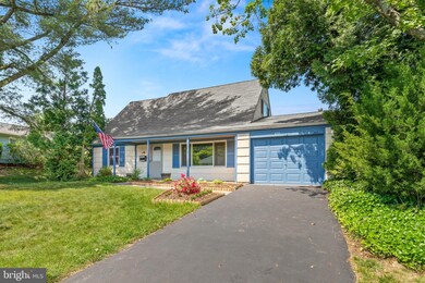 4112 Woodrow Ln, Bowie, MD 20715 - photo 2