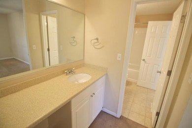 1055 Hunters Trace, Mount Pleasant, SC 29464 - photo 7
