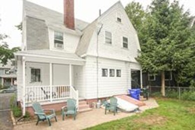 37 Westernview St, Springfield, MA 01108 - photo 3