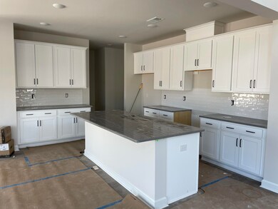 297 Lucca Dr, Summerville, SC 29486 - photo 7