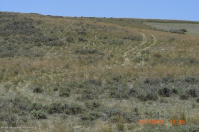 813 Pronghorn Rd, Craig, CO 81625 - photo 3