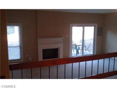 Den/Family/Great Room
