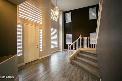 7033 W Honeysuckle Dr, Peoria, AZ 85383 - photo 4