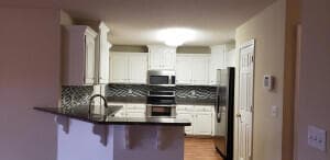 3542 Beacon Dr, Sumter, SC 29154 - photo 5