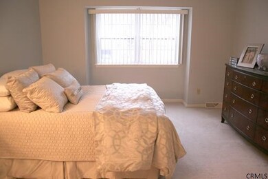 14 Brook St, Rensselaer, NY 12144 - photo 4