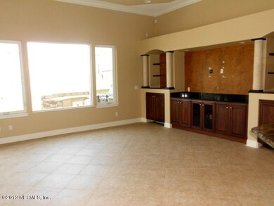 2124 Romeo Point Ln, Fleming Island, FL 32003 - photo 5