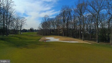 630 Quail Run, Camden Wyoming, DE 19934 - photo 6