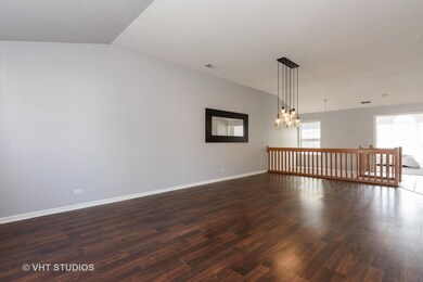 10 Cloverdale Ct unit TBI, Algonquin, IL 60102 - photo 6