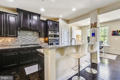 528 Deep Creek View, Annapolis, MD 21409 - photo 7