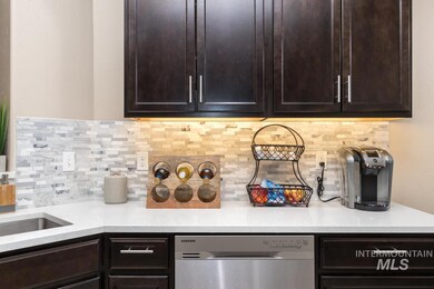 6602 E Gardenia Ln, Nampa, ID 83687 - photo 5