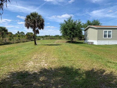17377 NW 290th St, Okeechobee, FL 34972 - photo 6