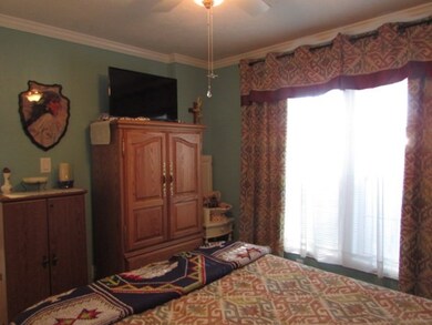 32 Stella Dr, Weymouth, MA 02188 - photo 6