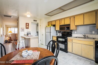 4315 N. Lakeside Cir. Rimrock AZ-8