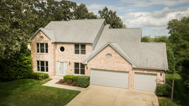 1251 Ivy Ln, Algonquin, IL 60102 - photo 2