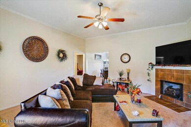 06-145 Winchester St