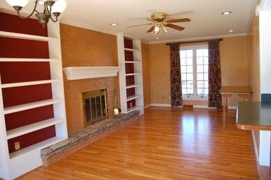 2090 Carpenter Pike, Versailles, KY 40383 - photo 6