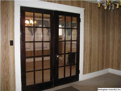 Diningroom