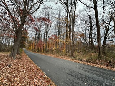 LOT 24D Days Bridge Rd, Thornhill, VA 22960 - photo 6