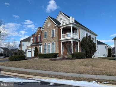 41832 Cordgrass Cir, Stone Ridge, VA 20105 - photo 2
