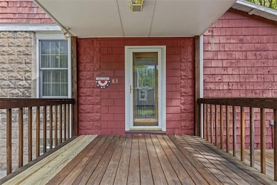 83 Gibson St, Emsworth, PA 15202 - photo 5