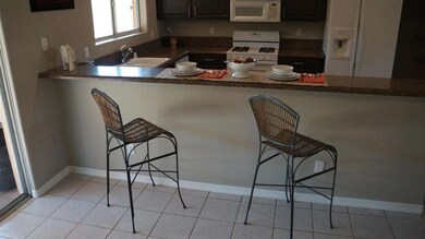 KITCHEN_2013-11-06 11