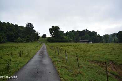 DSC_0003