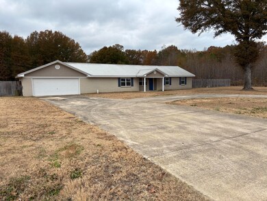 171 County Road 451, Saltillo, MS 38866 - photo 2