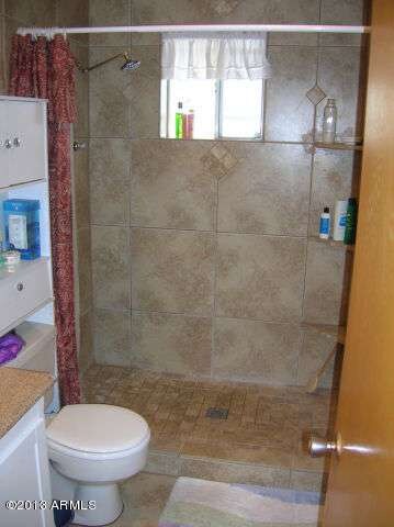 bathroomcasper