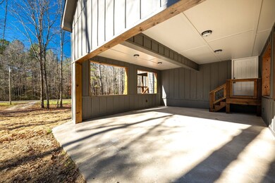 3151 Utility Rd, Rocky Face, GA 30740 - photo 7