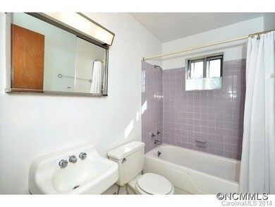 87 Mount Carmel Rd, Asheville, NC 28806 - photo 7