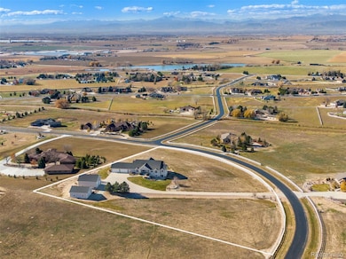 39828 Hilltop Cir, Severance, CO 80610 - photo 3