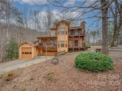 108 Snow Ct, Lake Lure, NC 28746 - photo 7
