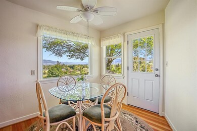 2175 W Hillside Dr, Central Point, OR 97502 - photo 7