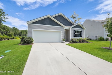89 Cedar View Cir, Bluffton, SC 29909 - photo 3