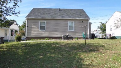 4804 Myrtle St, Lynchburg, VA 24502 - photo 6