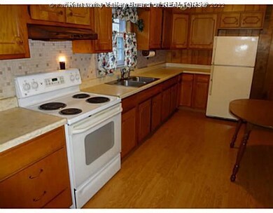 4134 Mcclellan Hwy, Branchland, WV 25506 - photo 4