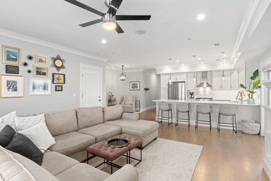 73 Dix St unit 4, Boston, MA 02122 - photo 5