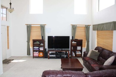 Great Room 3