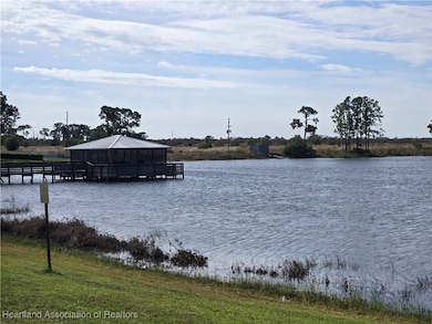 3358 Freddie Way, Avon Park, FL 33825 - photo 5