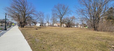 1131 E Pontiac St, Fort Wayne, IN 46806 - photo 6