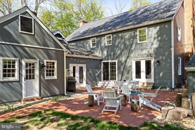 115 Foxcroft Dr, Doylestown, PA 18901 - photo 5